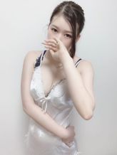 みつき|BALI'S Hill バリズヒルでおすすめの女の子