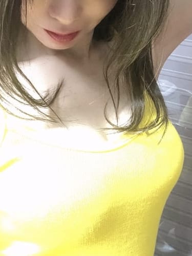 柚稀|BALI'S Hill バリズヒルでおすすめの女の子