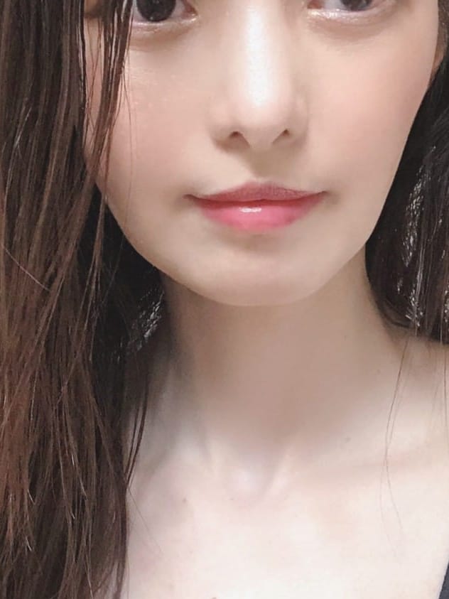 佐々木　はづき|世田谷美人で評判の女の子