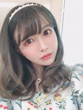 白石めい〜専属AV女優|SWEET MIST広尾ルームでおすすめの女の子