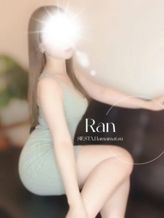 ラン|SIESTA~シエスタ~ 浜松店でおすすめの女の子