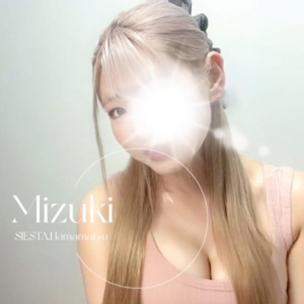 SIESTA～シエスタ～ 浜松店 - 浜松メンズエステ(店舗型)