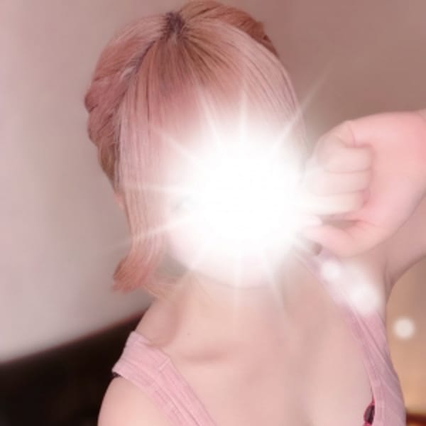 ミクリ