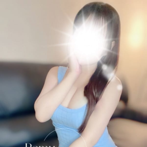 レム