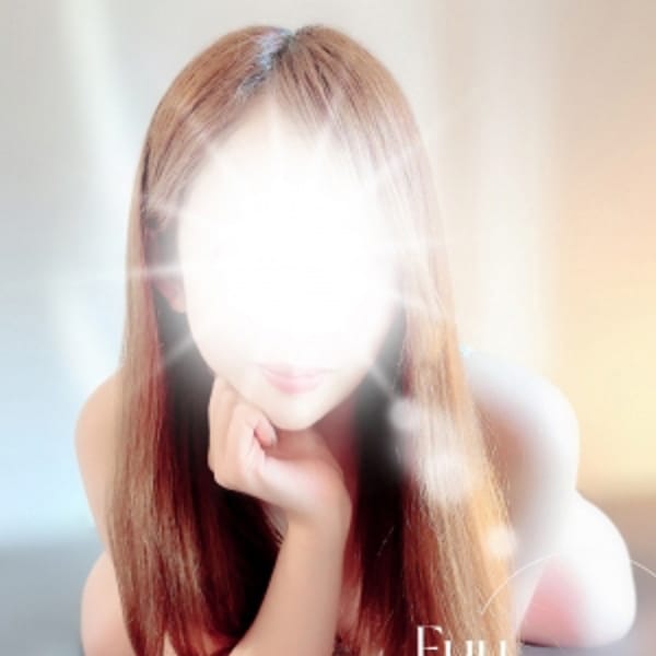 SIESTA～シエスタ～ 静岡店