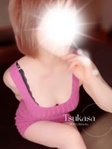 ツカサ|SIESTA~シエスタ~ 静岡店でおすすめの女の子