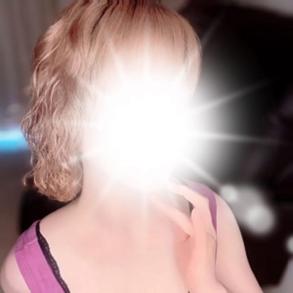 SIESTA～シエスタ～ 静岡店 - 静岡市内メンズエステ(店舗型)