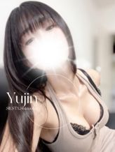 ユジン|SIESTA~シエスタ~ 静岡店でおすすめの女の子