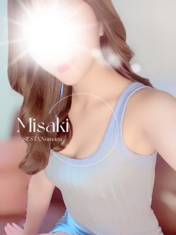 ミサキ