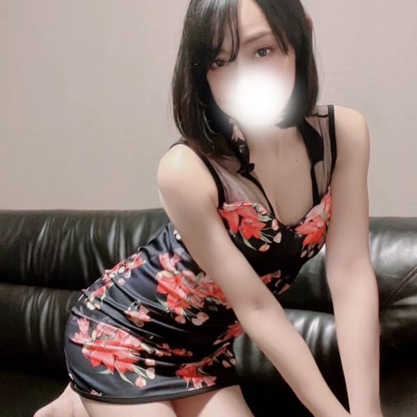 浦和 紅～KURENAI～