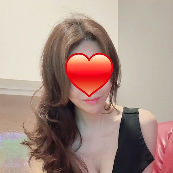 ひびき|浦和 紅～KURENAI～