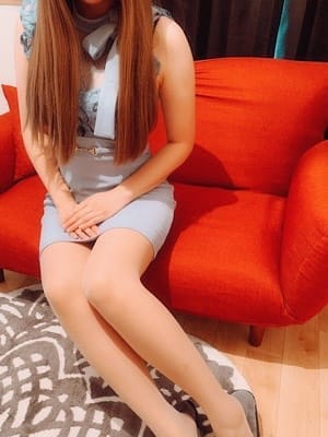 みさき|遥でおすすめの女の子