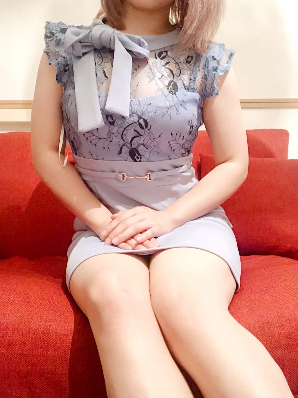 あおい|遥でおすすめの女の子