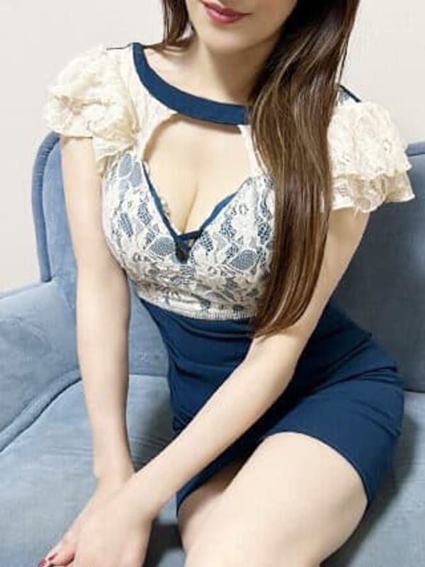 藤原まりか|東京 Le Reve(ルレーヴ)CK 大塚でおすすめの女の子