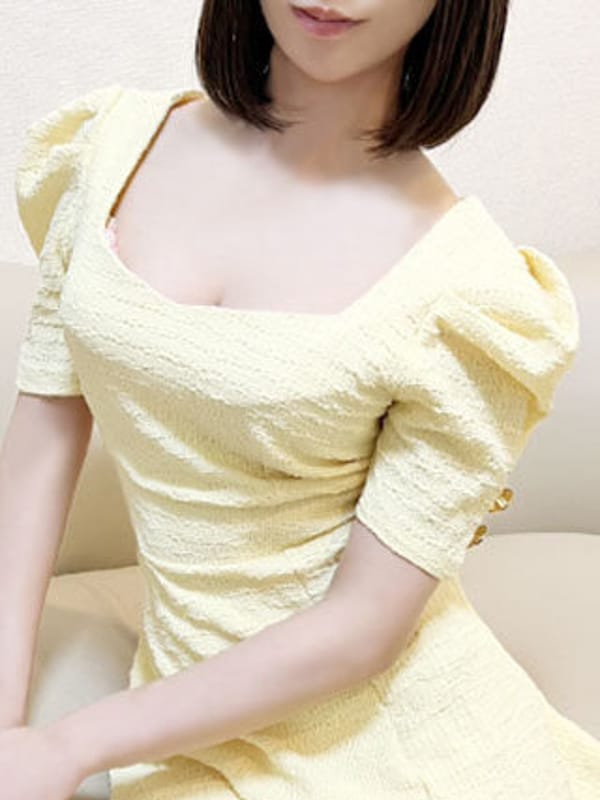 飛鳥もえ|大塚・巣鴨メンズエステで今すぐ遊べる女の子