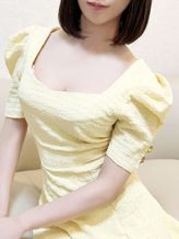 飛鳥もえ|東京 Le Reve(ルレーヴ)CK 大塚でおすすめの女の子