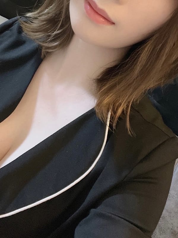 一之瀬 みづき(7Dream Este（セブン ドリーム エステ）)のプロフ写真3枚目