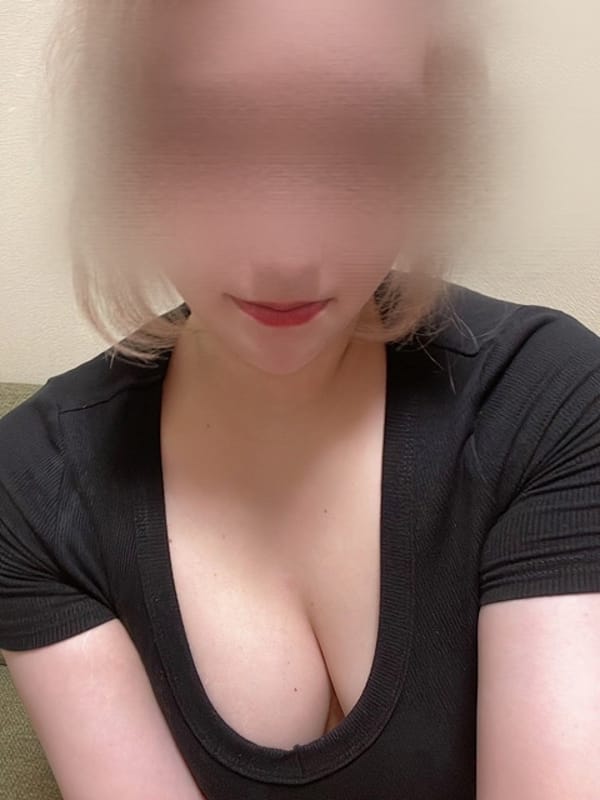 愛澤 えり|7Dream Este（セブン ドリーム エステ）でおすすめの女の子