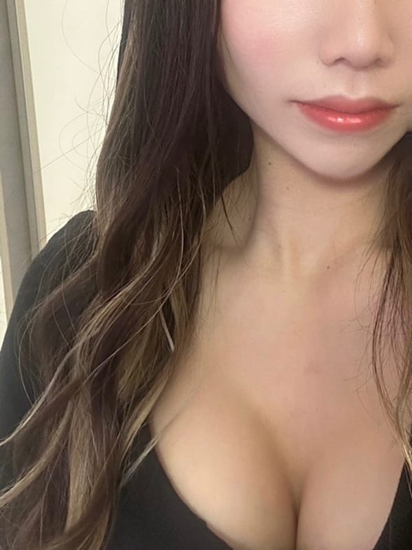 朝日奈 かのん|7Dream Este（セブン ドリーム エステ）でおすすめの女の子