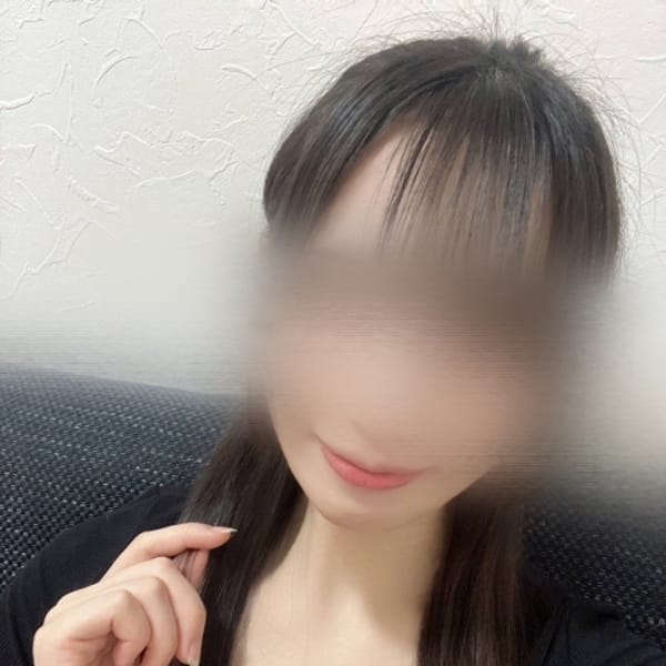 神沢 菜々美