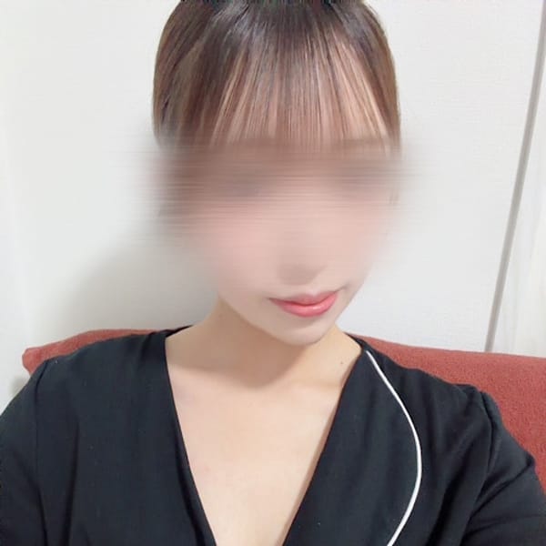白川　ゆな