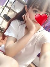 宮崎なつな|AROMA TATTA(アロマタッタ)でおすすめの女の子