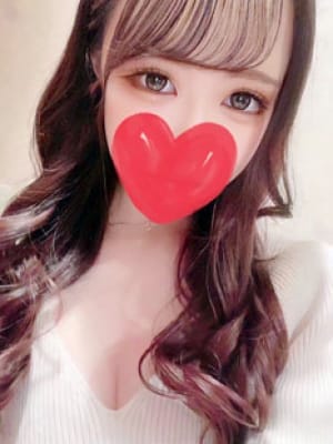 上村|AROMA TATTA(アロマタッタ)で評判の女の子
