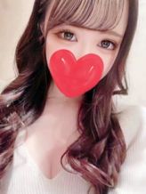 上村|AROMA TATTA(アロマタッタ)でおすすめの女の子