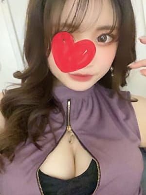 逢沢れい|AROMA TATTA(アロマタッタ)でおすすめの女の子
