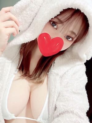 久保遥香|AROMA TATTA(アロマタッタ)で評判の女の子