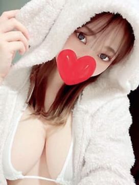 久保遥香|AROMA TATTA(アロマタッタ)で評判の女の子