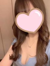 日葵(ひまり) Gランク|invitation -インビテーション-でおすすめの女の子