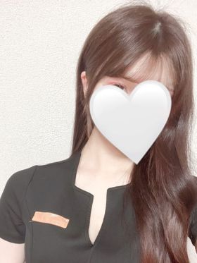 澪(みお) Gランク|福岡市・博多メンズエステで今すぐ遊べる女の子