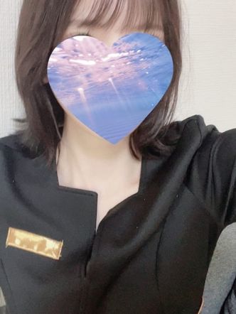 彩(あや) Sランク|invitation -インビテーション-でおすすめの女の子