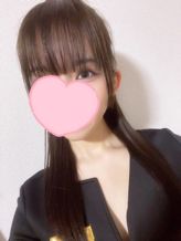 愛李(あいり) Gランク|invitation -インビテーション-でおすすめの女の子