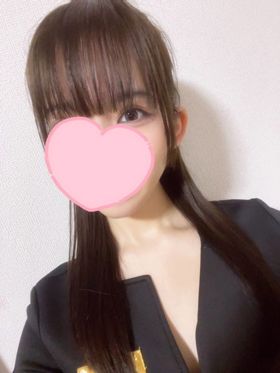 愛李(あいり) Gランク|福岡市・博多メンズエステで今すぐ遊べる女の子