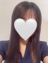 凪(なぎ) Gランク|invitation -インビテーション-でおすすめの女の子