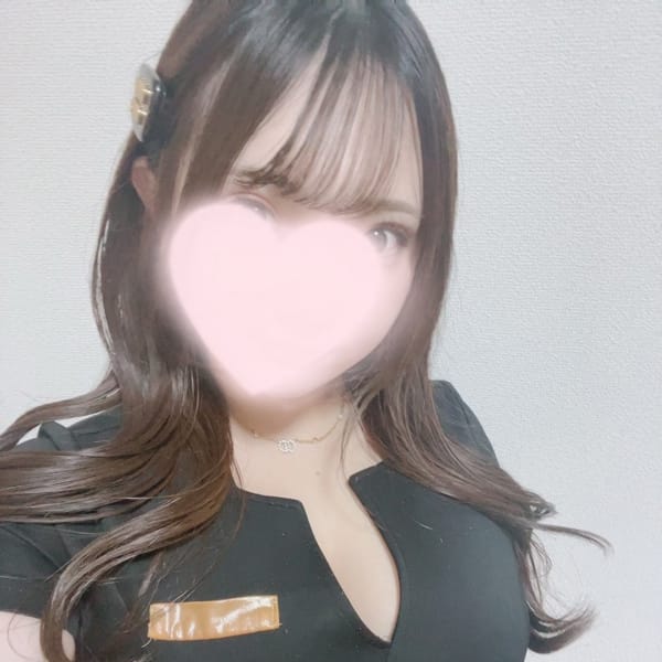 果那(かな) Sランク