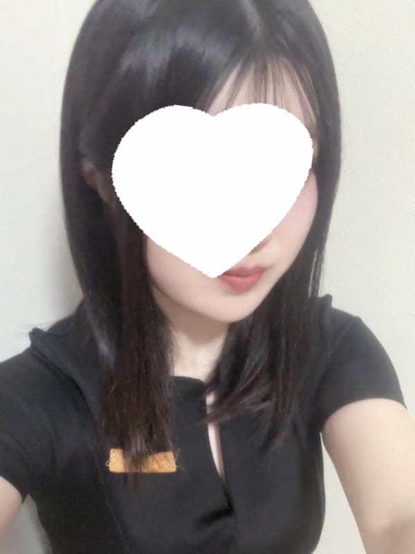 由紀(ゆき)　Gランク|invitation -インビテーション-でおすすめの女の子