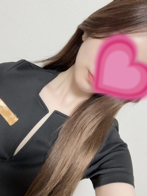 小南(こなん)　Ｇランク|invitation -インビテーション-でおすすめの女の子