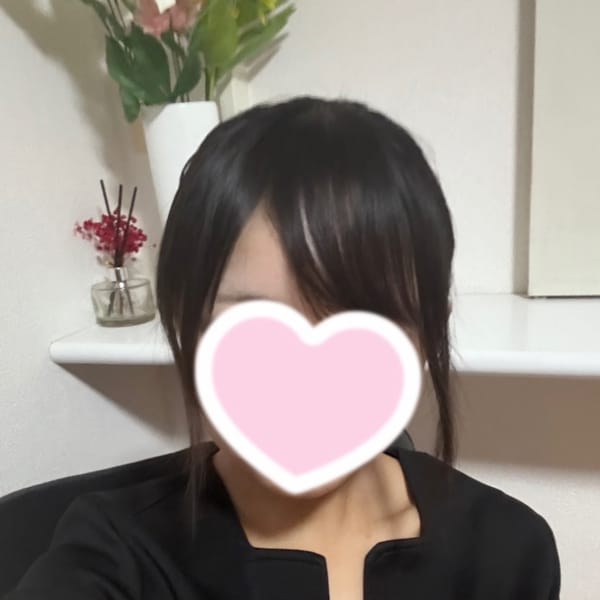 葉月(はづき) Gランク