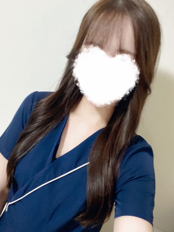 柚希(ゆずき)　Ｇランク|invitation -インビテーション-でおすすめの女の子