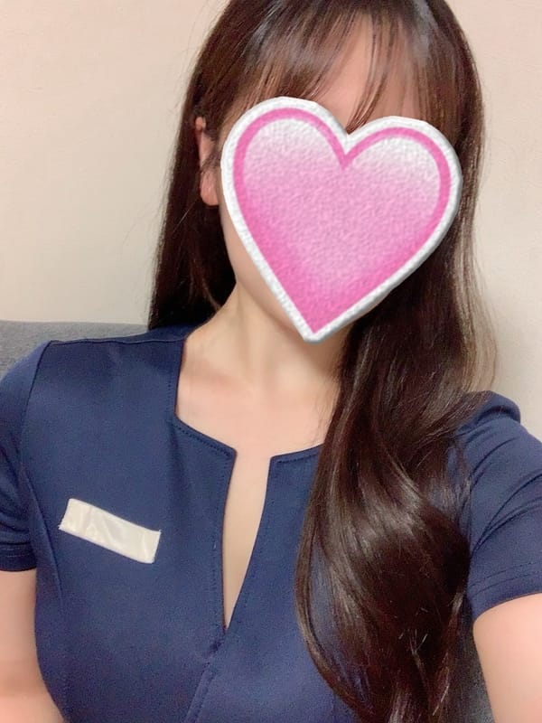 早紀(さき)　Ｇランク|invitation -インビテーション-でおすすめの女の子