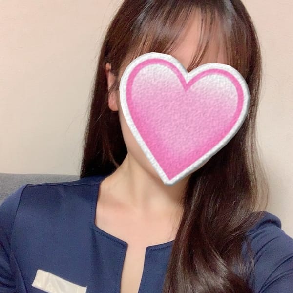 早紀(さき) Gランク