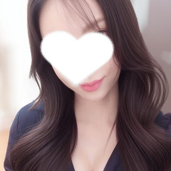 杏蜜(あんみつ) Gランク