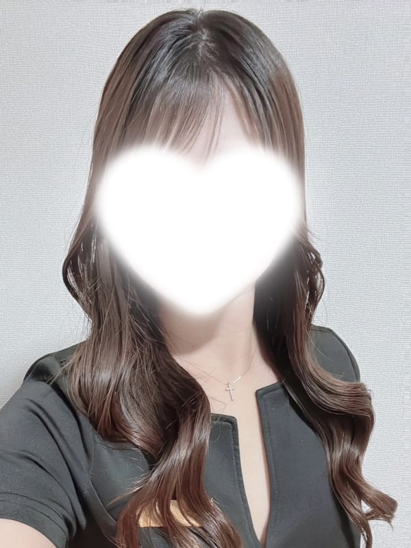 泉(いずみ)　Gランク|invitation -インビテーション-でおすすめの女の子