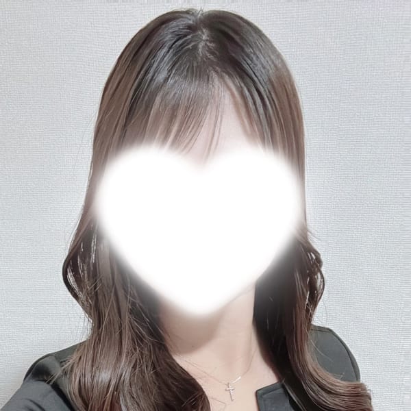 泉(いずみ) Gランク