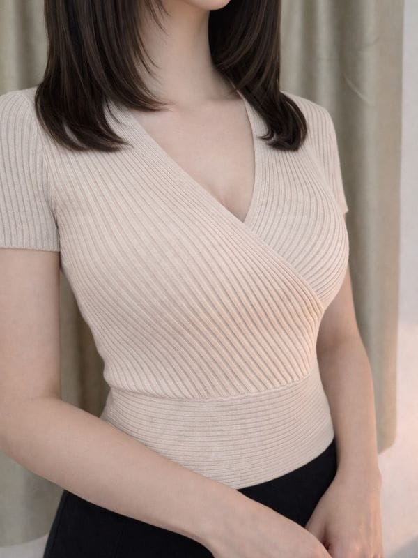 中村かりな