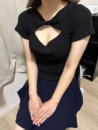 倉本ちあき|らんぷグループ大宮店でおすすめの女の子