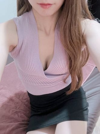 桂木ちとせ|らんぷグループ大宮店でおすすめの女の子